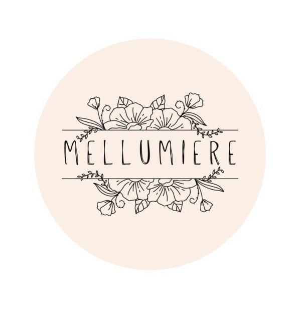 Mellumiere